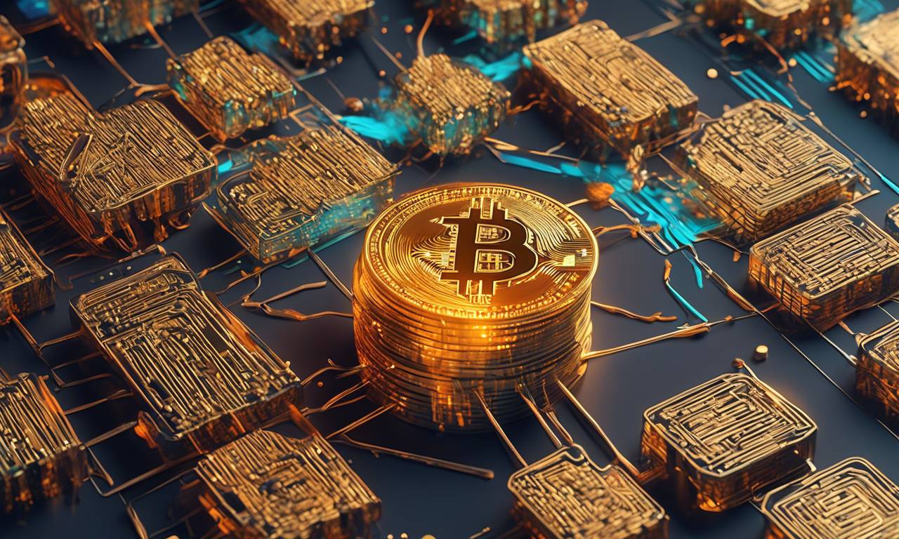 MicroStrategy buys 12k BTC ?? Analyst insights revealed!