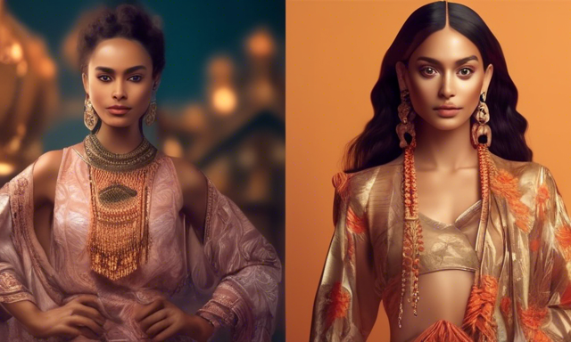 $5 million funding is raised by Ethnic wear brand Fashor from Blume Ventures ?