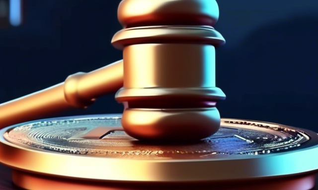 Nearly $10 Million in Trapped Funds Might Lead to Lawsuit against WazirX by CoinSwitch ?