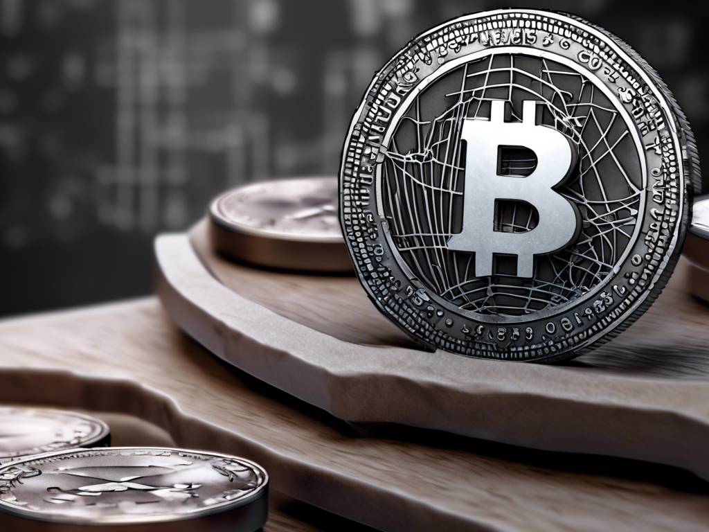 Ripple seeks dismissal of SEC expert evidence ??