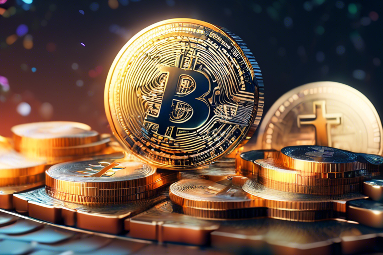 Solana outshines XRP for ETF approval with unmatched customer demand ?