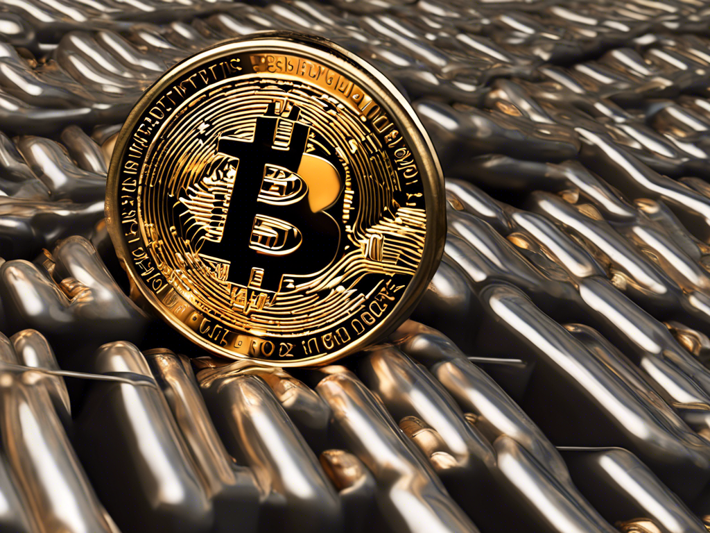 Bitcoin Price Slides 4% as Mt Gox Distributions Begin ??