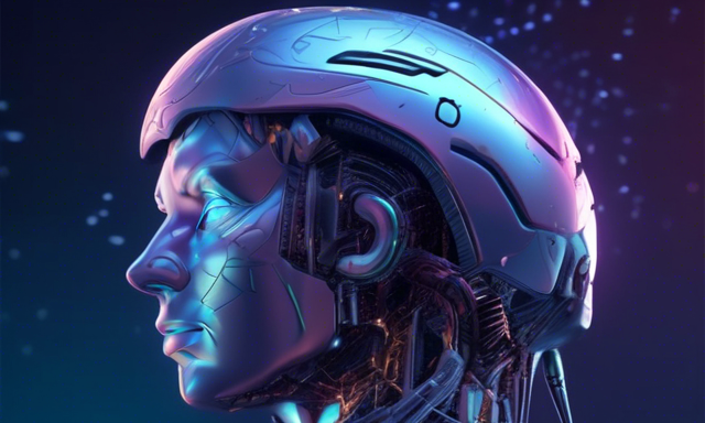 Updated AI/GPU Roadmap unveiled by Golem Network. ?