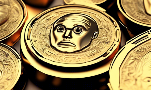 Could the New Meme Coin Mania Be Witnessed? ?
