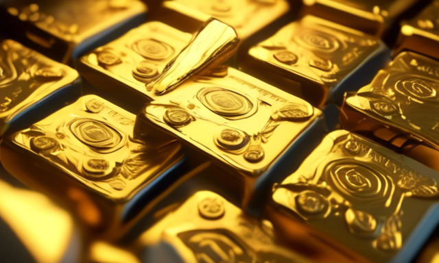 Fun for true gamers is being killed by the Play-to-Airdrop Gold Rush. ?