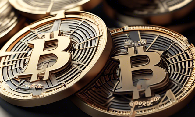 Six 'Super-Cycle' Tokens Revealed by Crypto Analyst; Set for Massive 1000x Price Surge ?