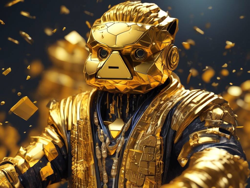 Binance plans India comeback after $2M penalty ??