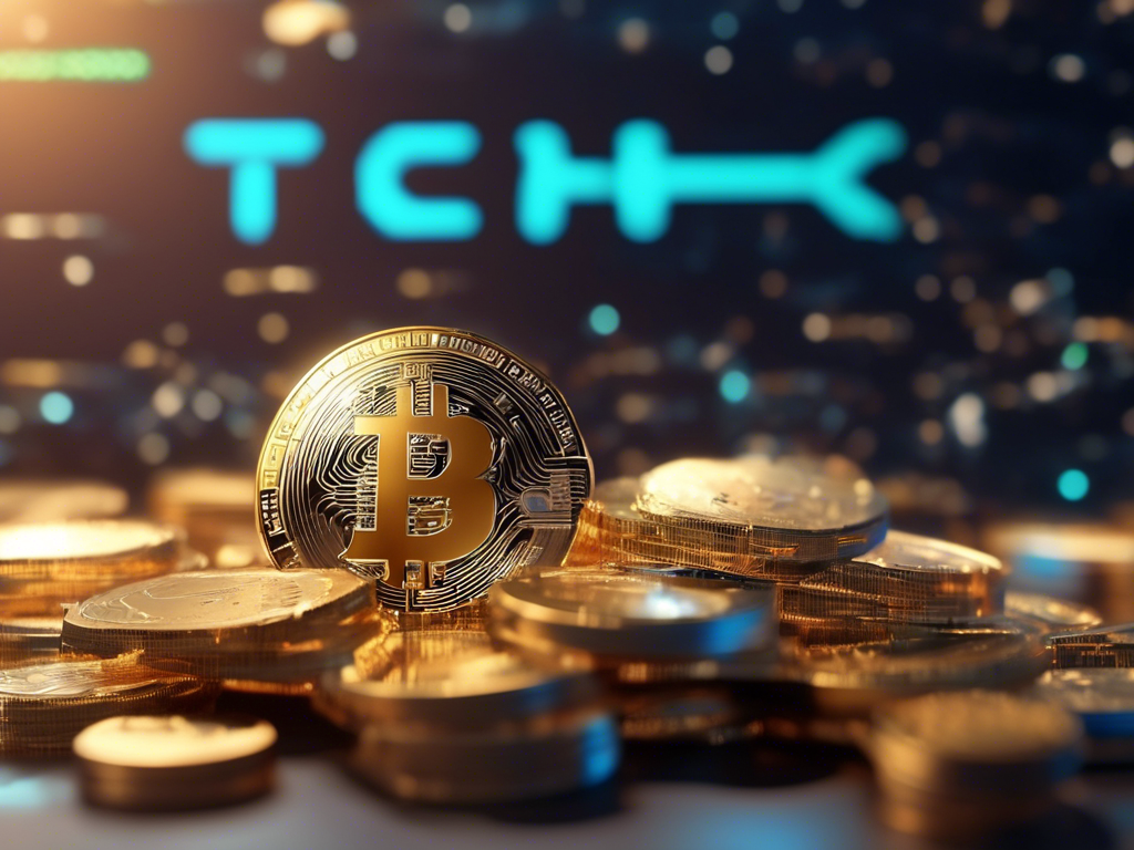 What investors need to know about T+1 settlement ??