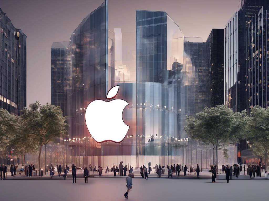 Apple lawsuit impact on IPO market ?? | Expert analysis ?