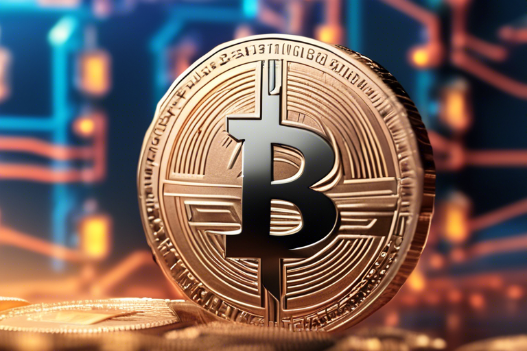 Ethereum dominates as L1 blockchains and DeFi protocols rule crypto fees! ??