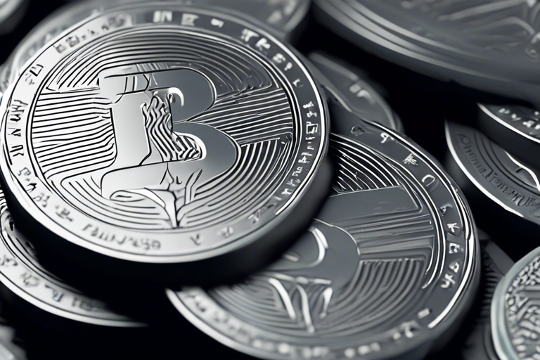 Grayscale Ethereum Trust Hurt by No Staking ⚠️?