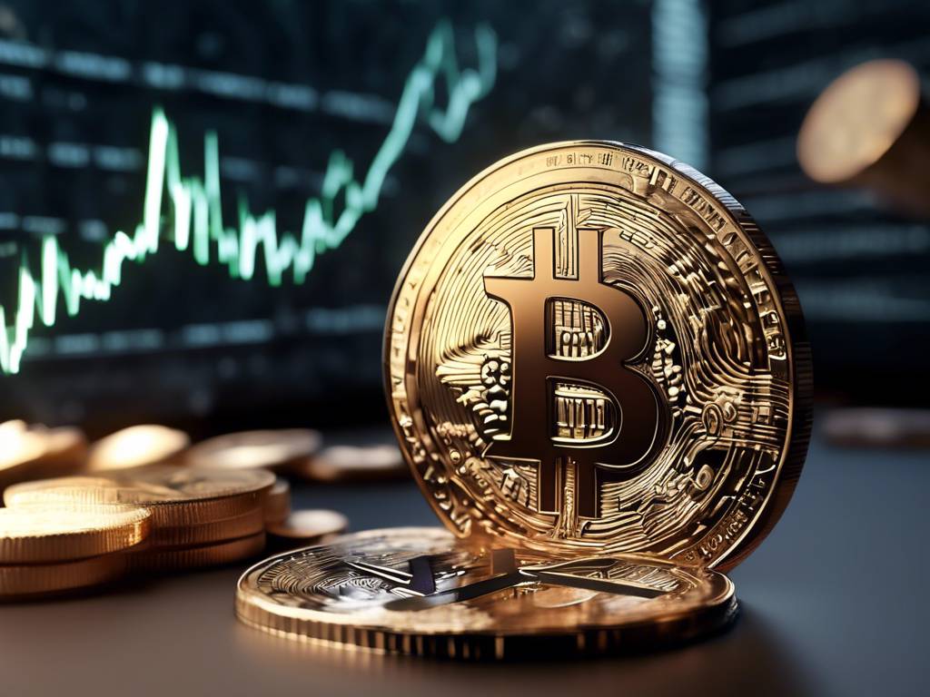 BNB Coin Price Hits Critical Support: Rebound Ahead? ?