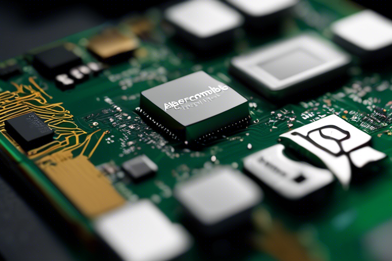 Abercrombie & Fitch’s Stock Surged Above Nvidia's in New Case Study ?