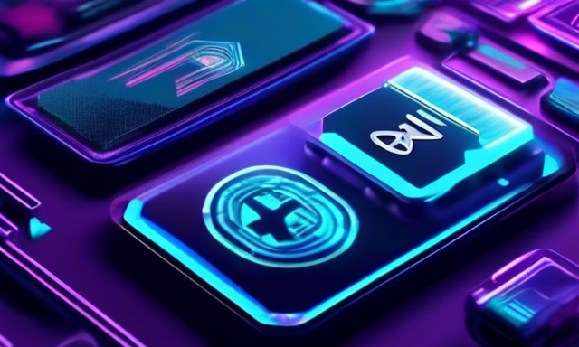 The aPriori MEV Powered Liquid Staking Platform is Invested in by OKX Ventures! ?