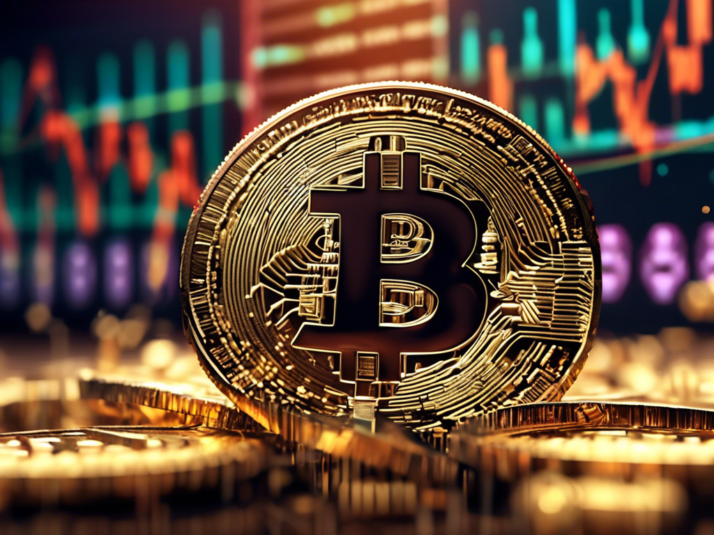 Crypto Market Drops! Key Reasons Revealed ??