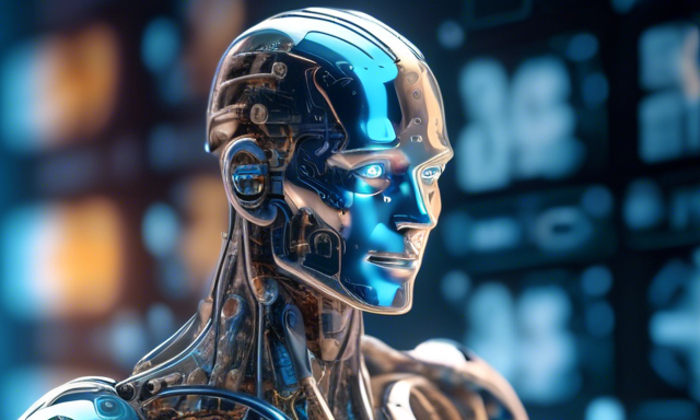 Implications for U.S. tech giants as world's first major AI law is enacted ?