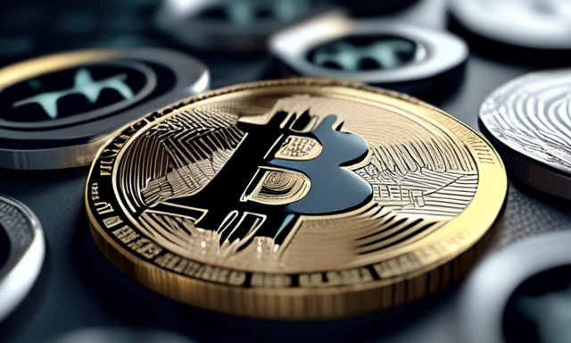 Why XRP is considered a masterpiece for long-term investment by a crypto analyst ?