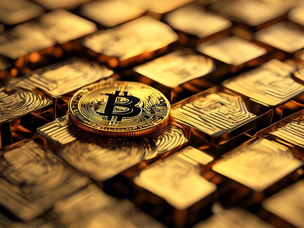 Bitcoin fees spike ?- trends on Google and social ??