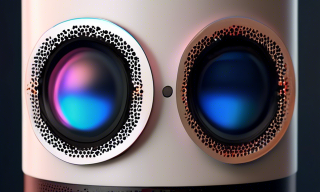 Alexa AI revamp is being done by Amazon through Anthropic's Claude ?