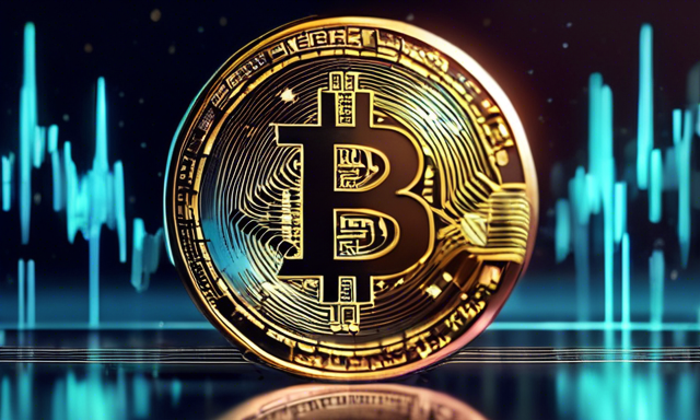 Bitcoin price for September 30, 2024 is predicted by AI ?
