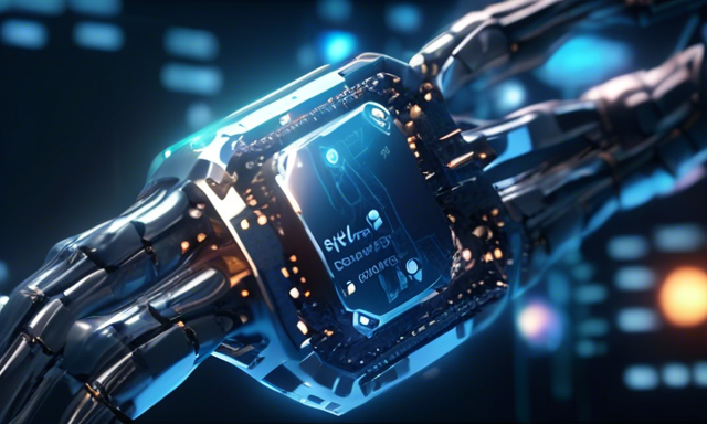 Efficiencies are ensured by Artificial Intelligence integration in Layer-2 Networks?