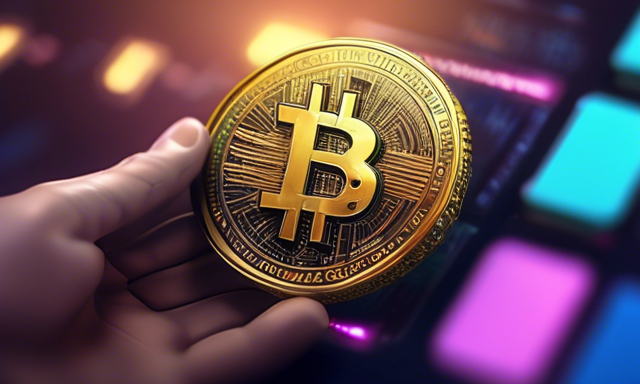 $2.4 Billion in Fraud Attempts Prevented by Binance, As Claimed ?