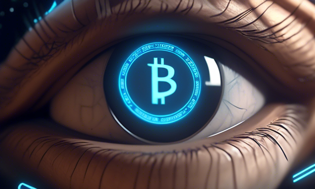 If you are a hodler, this is a must-watch for the 2024 Elections and Cryptocurrency ?.