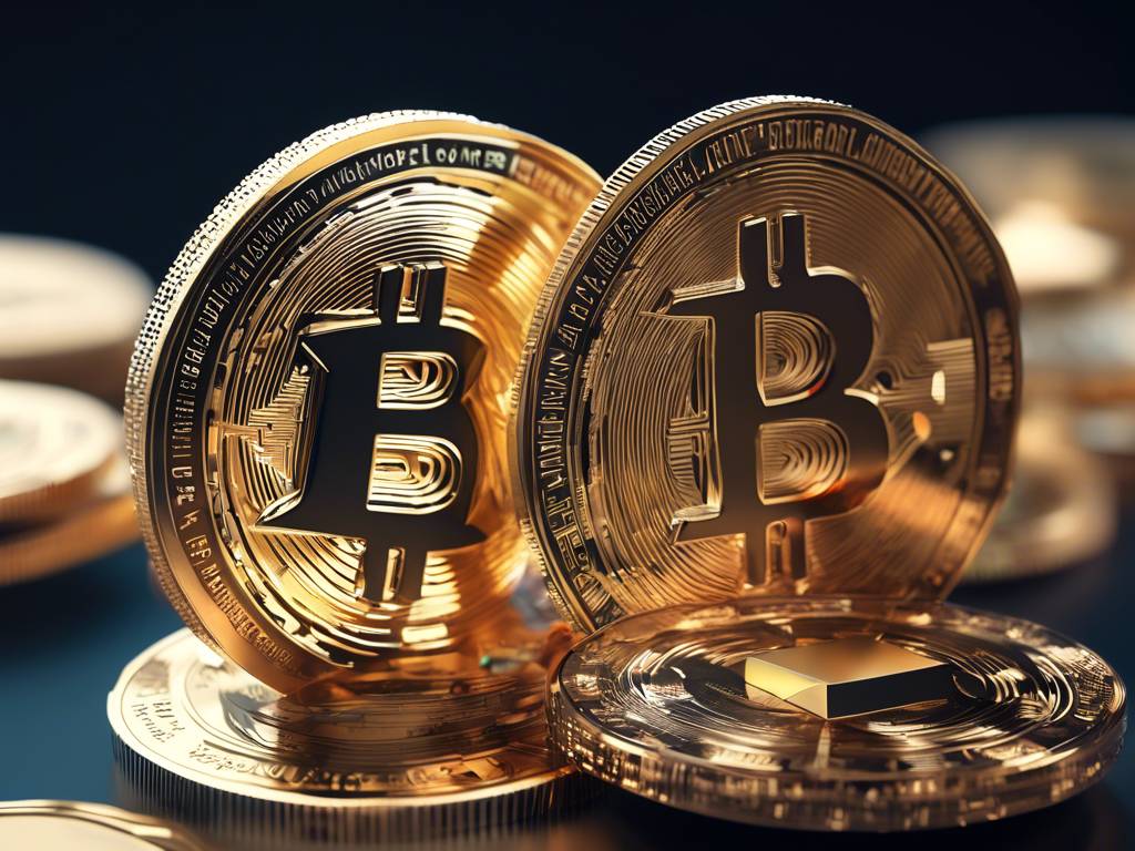 Canada's Crypto Providers Must Report Transfers, Customer Data by 2027! ?