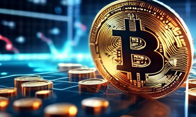 $131 Million in Liquidations Triggered as Bitcoin Soars to $66,400! ?
