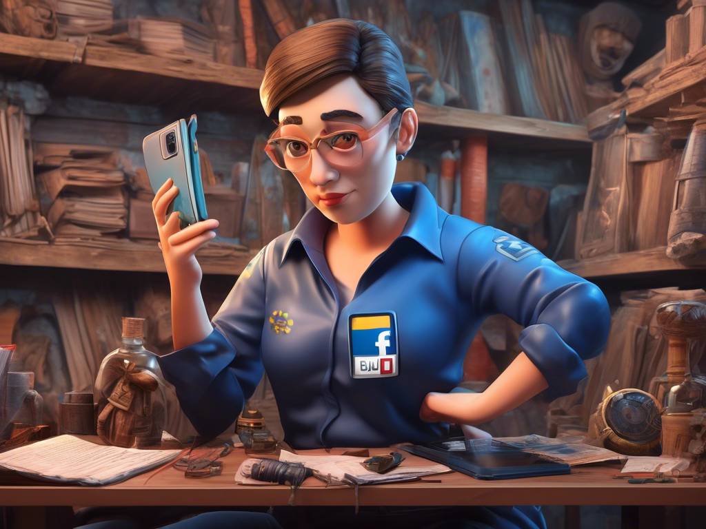 EU Investigates AliExpress & LinkedIn on DSA Compliance! ?️‍♂️?