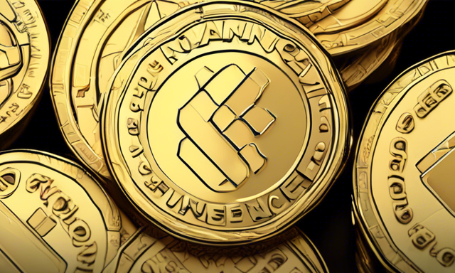 Details of trending meme coins are announced by Binance. ?