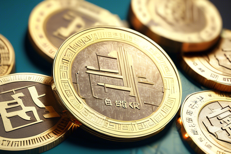 Exciting development as SFC and HKMA back PBoC's new Northbound Swap Connect measure! ?