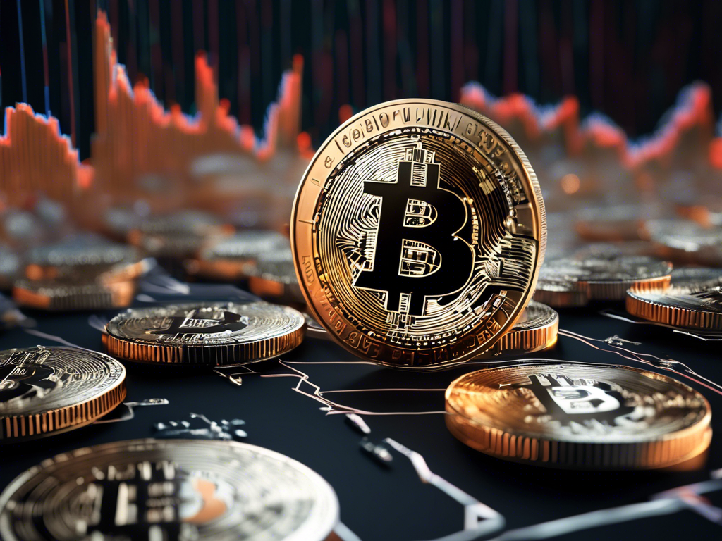 Bitcoin Price Holds Strong at $69K: Top Performers Revealed! ?