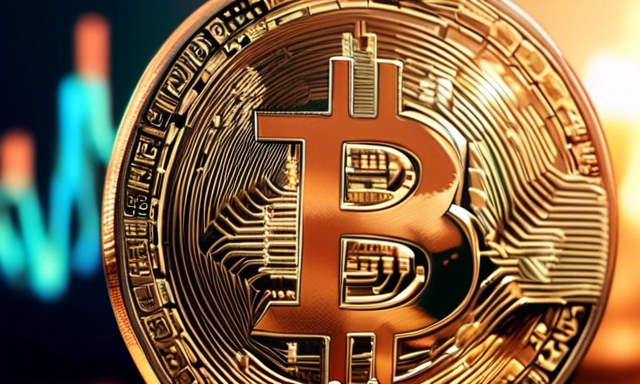 Bullish Bitcoin prediction shared by billionaire, possible profit later? ?