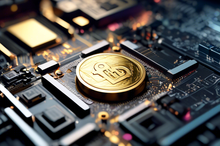 Stability AI secures $80M funding with new CEO and board ?