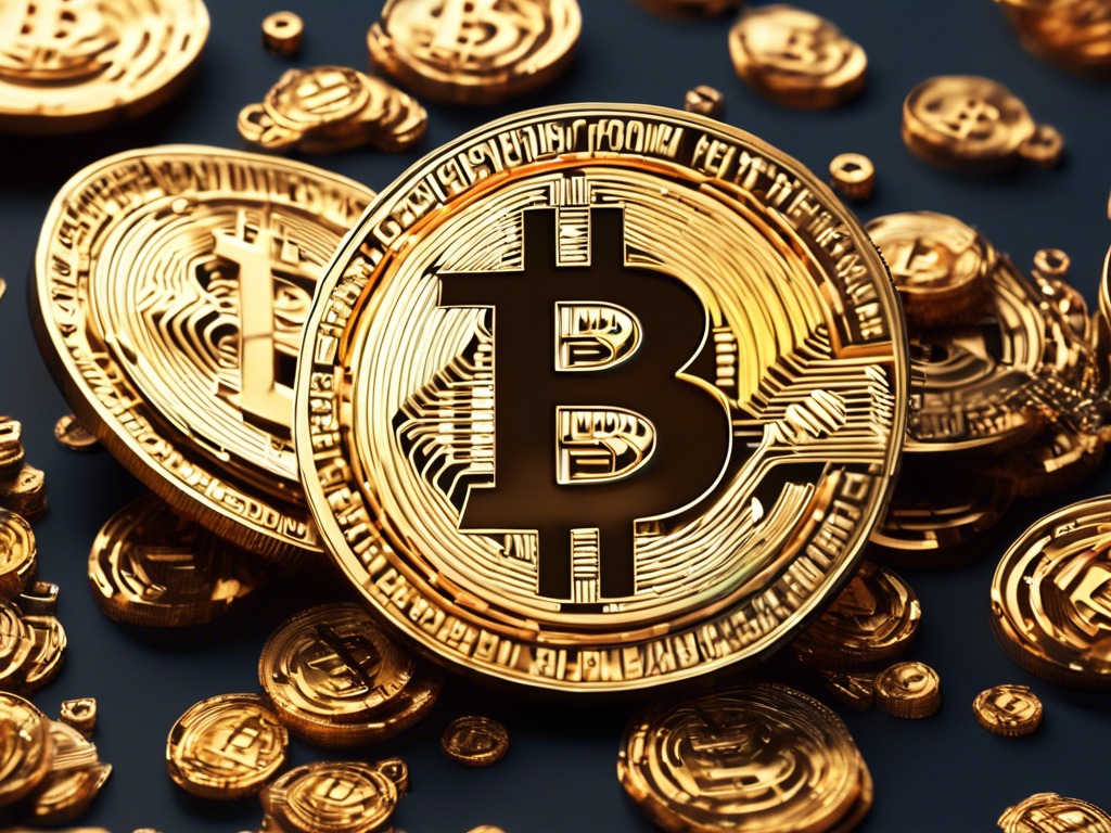 Bitcoin Transaction Fees Spike ? as Blockchain Congestion Resurfaces ?
