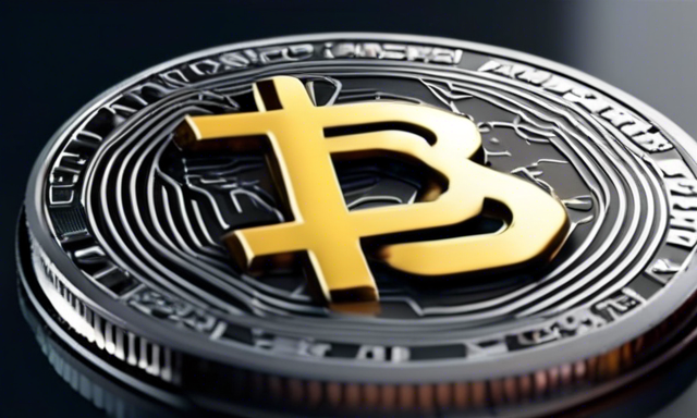 Several spot trading pairs, including ARKM/TUSD and CHZ/EUR, will be delisted by Binance. ?