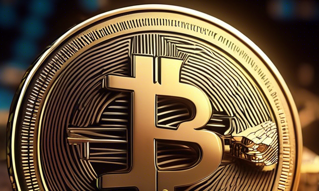 What is happening with $55 million of Solana (SOL) being moved to exchanges? ?