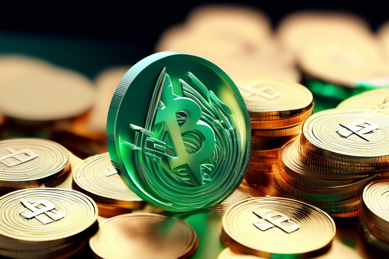 Tether Boosts Financial Inclusion with $18.75M Investment in XREX Group ??