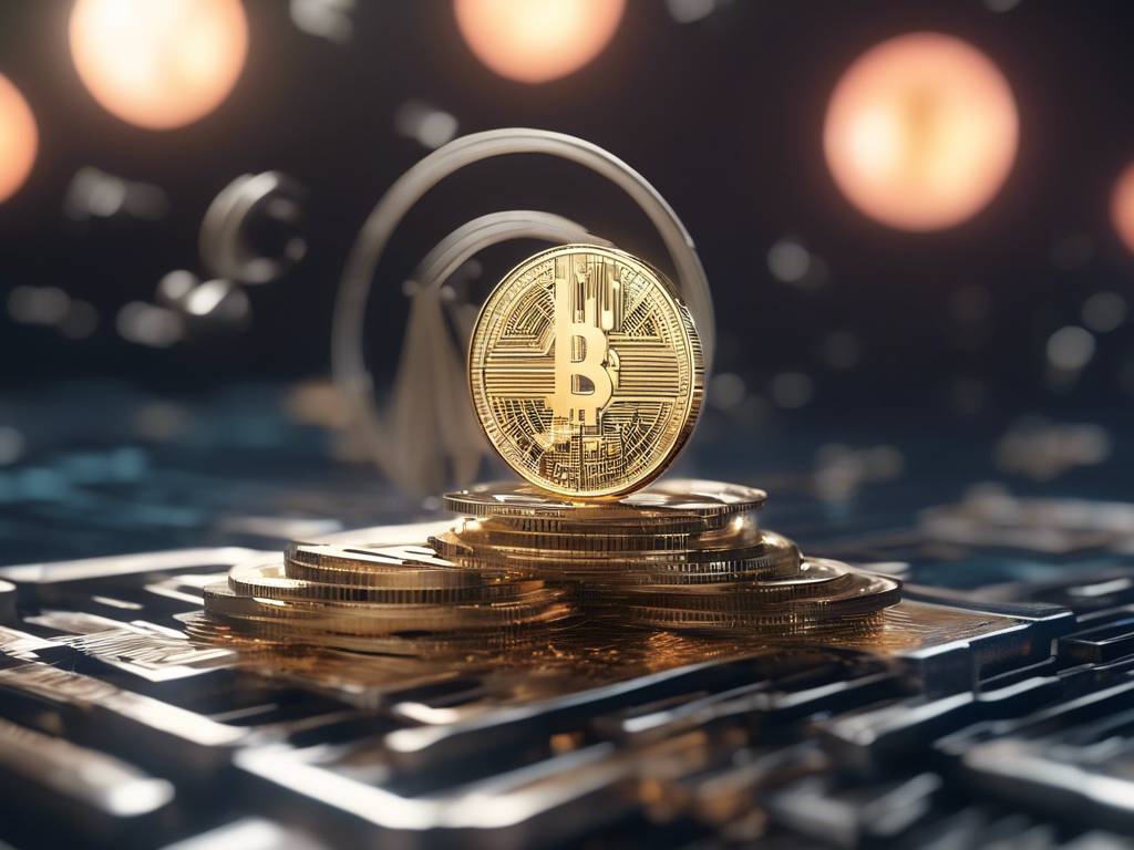 Ripple Analyst: XRPL Stablecoin Launch ? Changes Everything ?