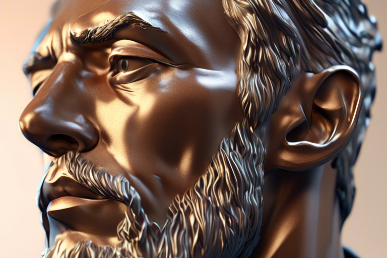 Is freedom of expression lost as artists are silenced by X? ? Does Elon know? ?