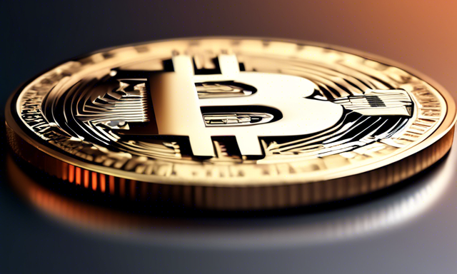 Decision for Hashdex Combined Bitcoin and Ethereum ETF is Punted by SEC ?