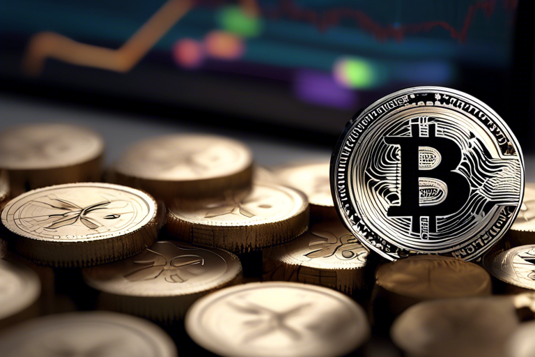 XRP set for $36 rally! Don't miss out ?