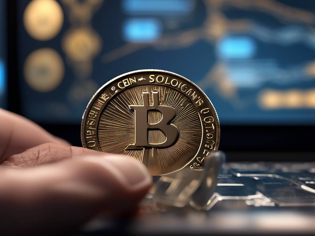 Unveiling the Benefits of Sologenic Coin: A Comprehensive Analysis