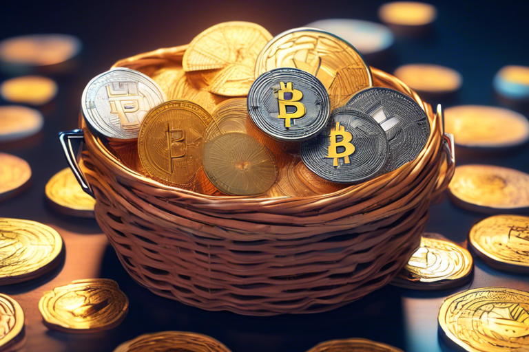 BitMEX introduces fun basket index for top 10 meme coins ?