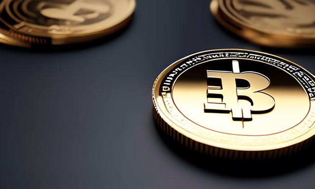 The amount of XRP Ripple has been sold by July 2024 ?