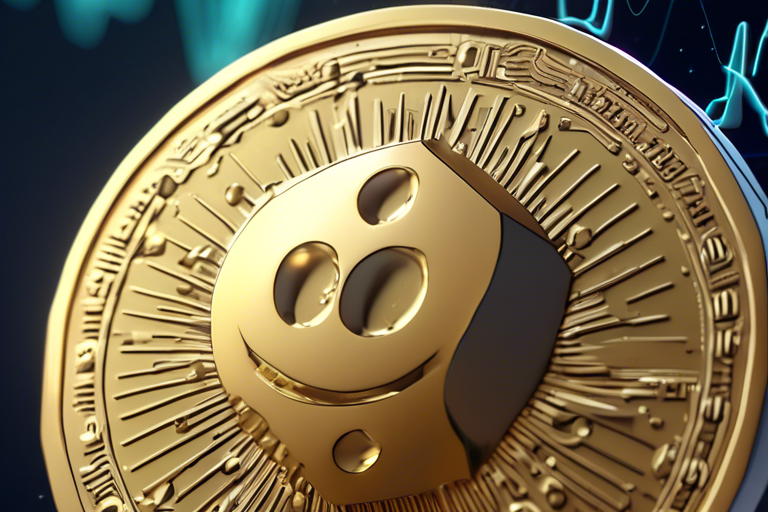 Buyers rush in as Cardano drops below $0.35! ??