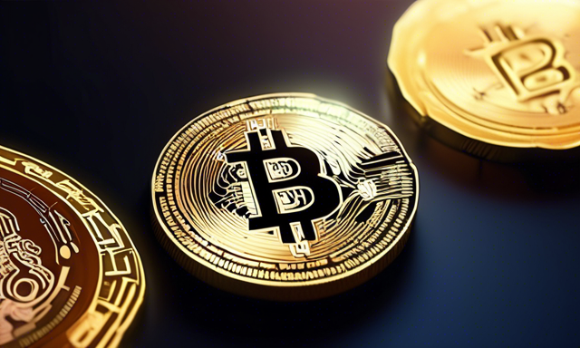 Police are investigating Chinese crypto market data provider Feixiaohao ?️