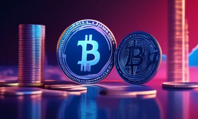 Major price slippages during cryptocurrency sell-offs caused by liquidity crisis, as reported by Kaiko ?