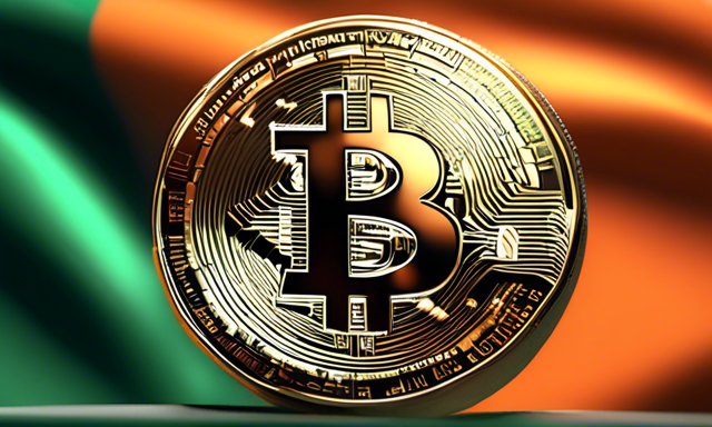 When India Plans to Unveil Crypto Discussion Paper Soon ?